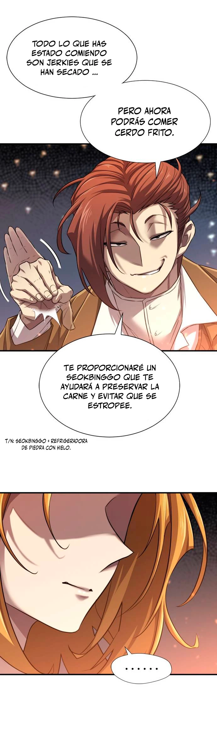 Página 38 de 50 — Capítulo 65