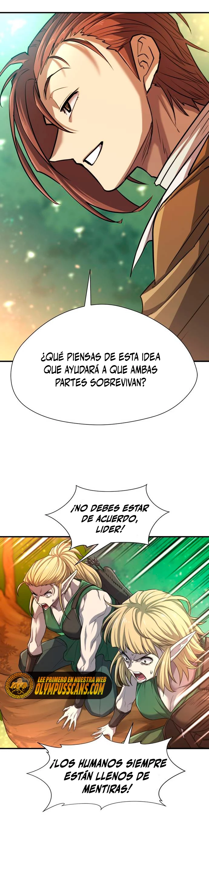 Página 42 de 50 — Capítulo 65
