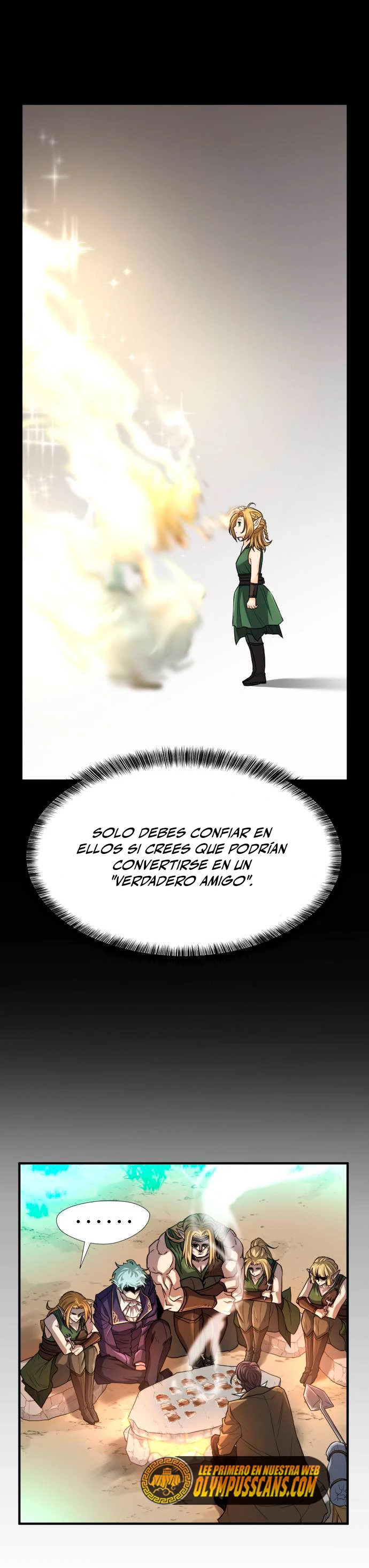 Página 45 de 50 — Capítulo 65