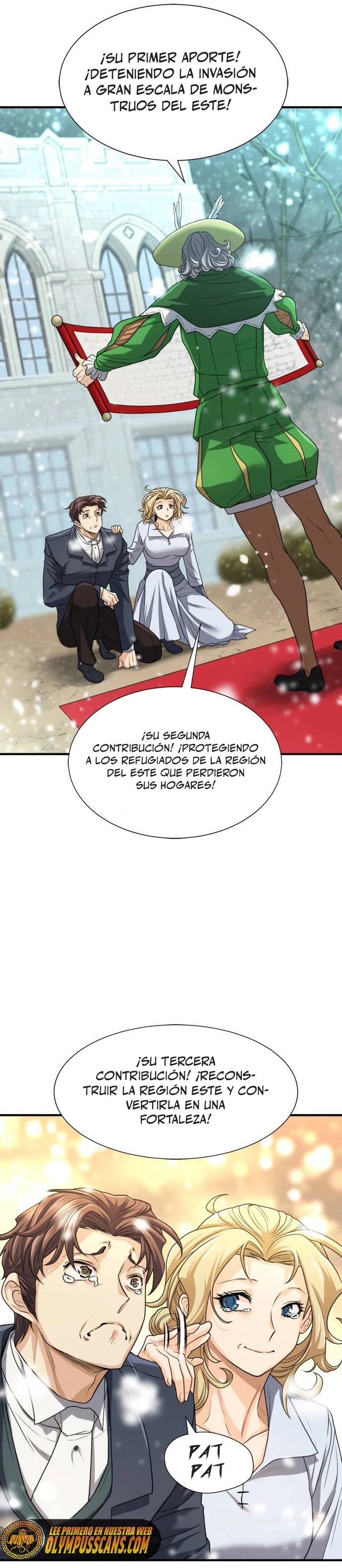 Página 5 de 42 — Capítulo 67