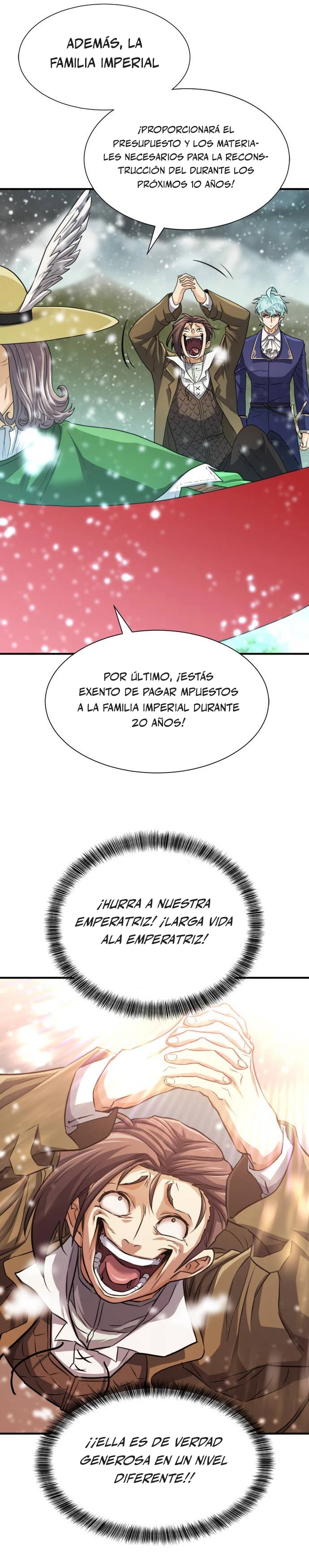 Página 7 de 42 — Capítulo 67