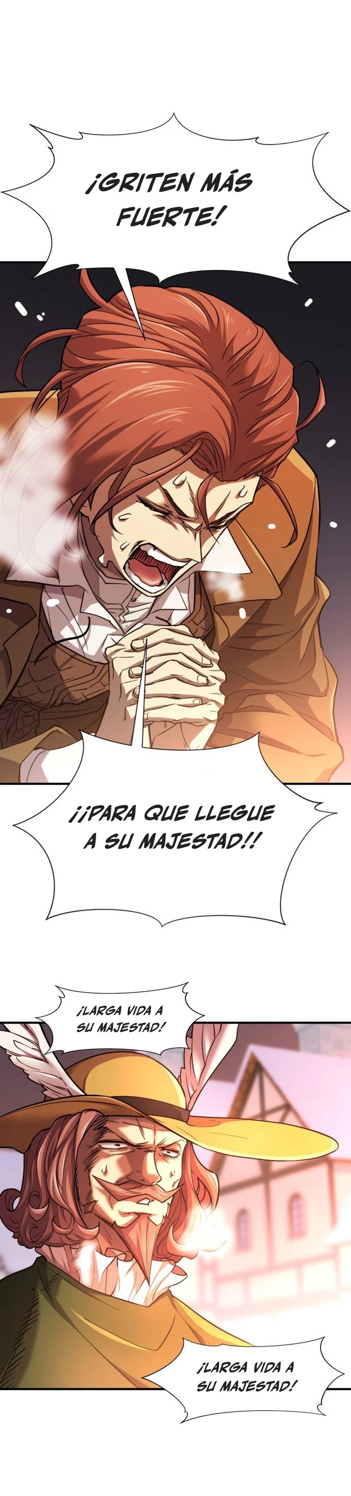 Página 12 de 42 — Capítulo 67