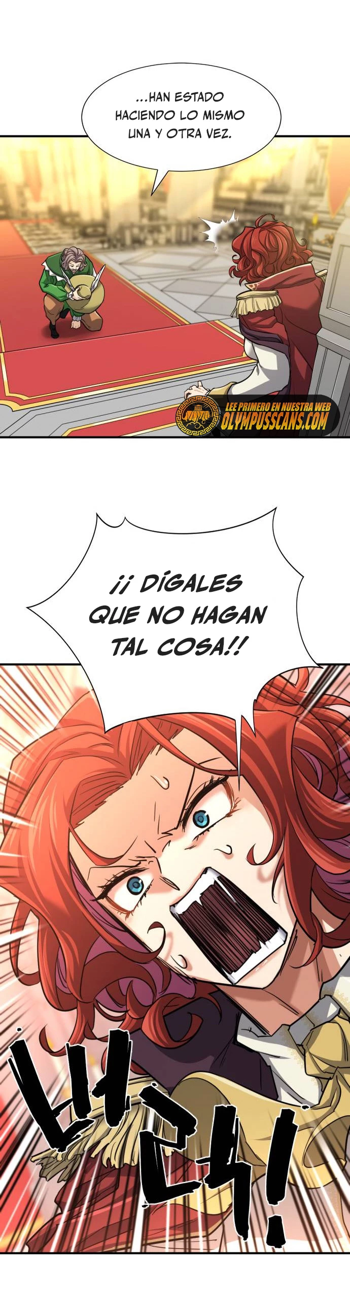 Página 13 de 42 — Capítulo 67