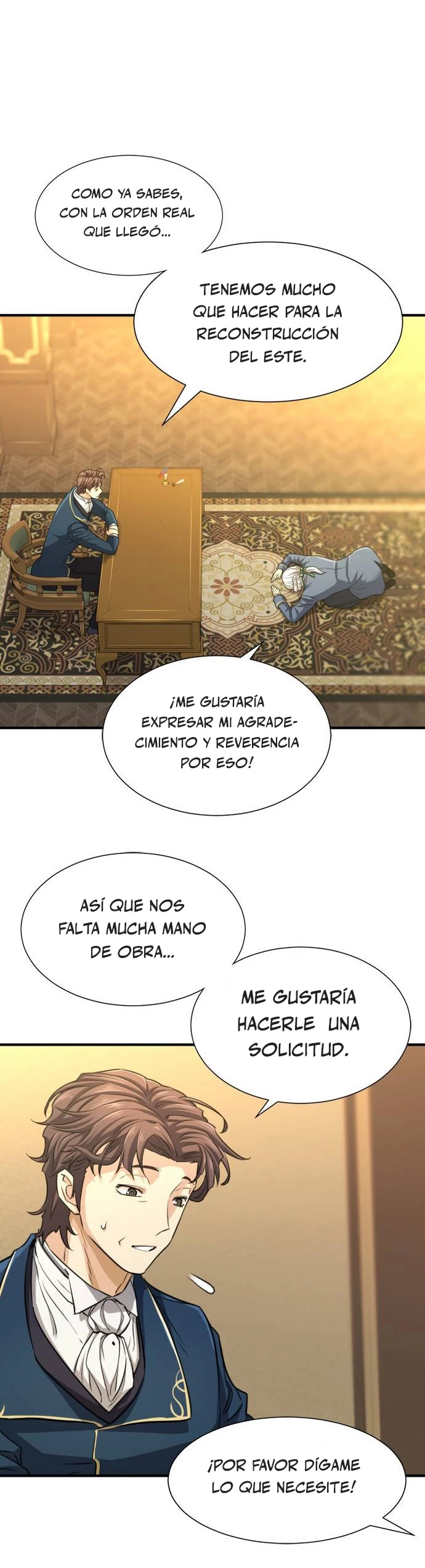 Página 18 de 42 — Capítulo 67