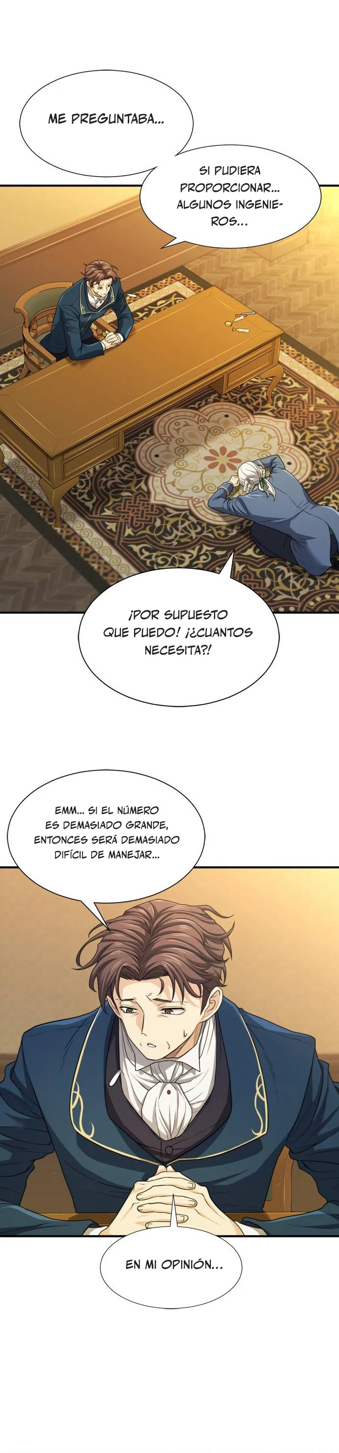Página 19 de 42 — Capítulo 67