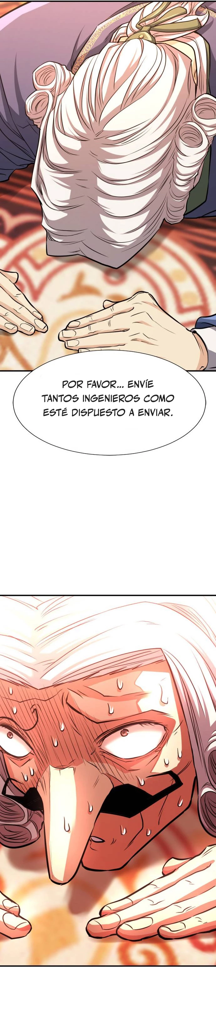 Página 20 de 42 — Capítulo 67