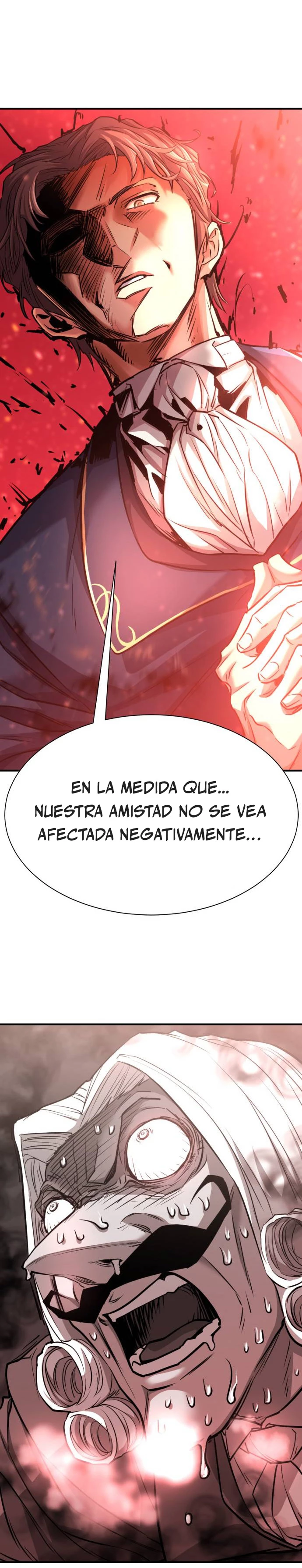 Página 21 de 42 — Capítulo 67