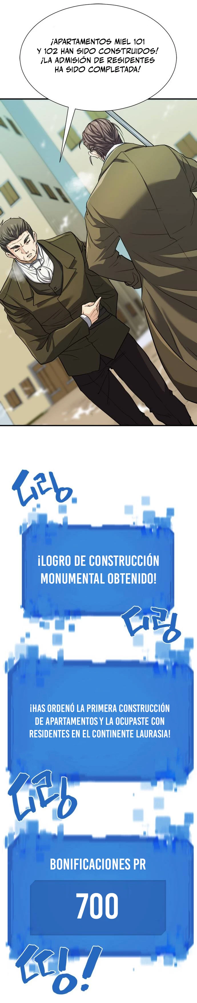 Página 25 de 42 — Capítulo 67