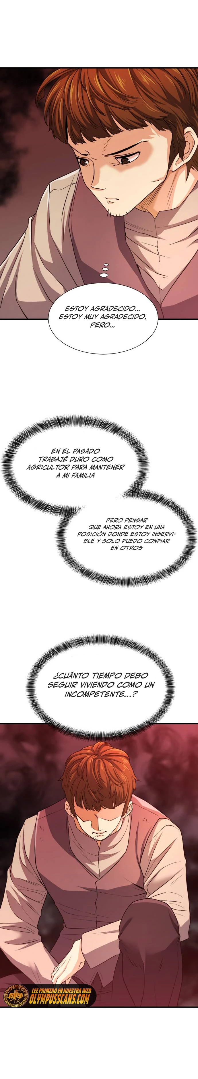 Página 28 de 42 — Capítulo 67