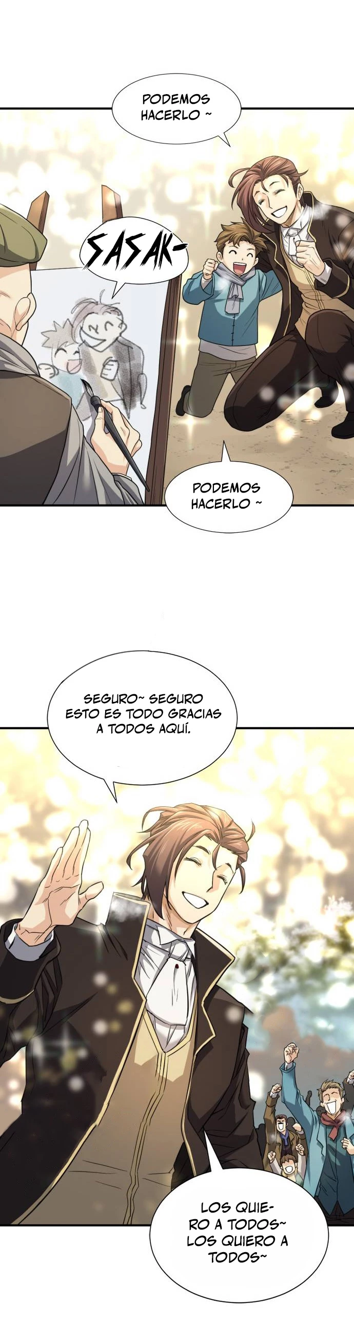 Página 30 de 42 — Capítulo 67
