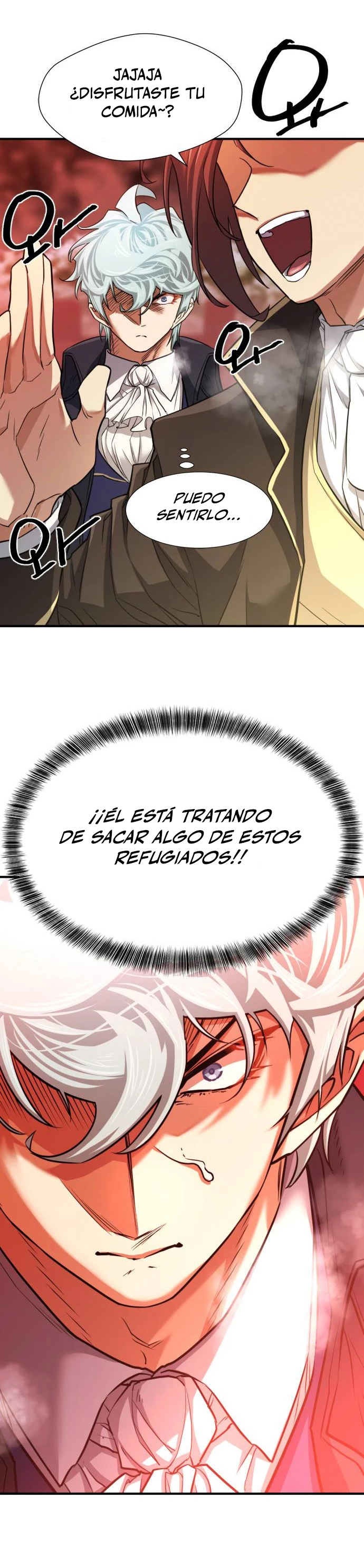 Página 31 de 42 — Capítulo 67