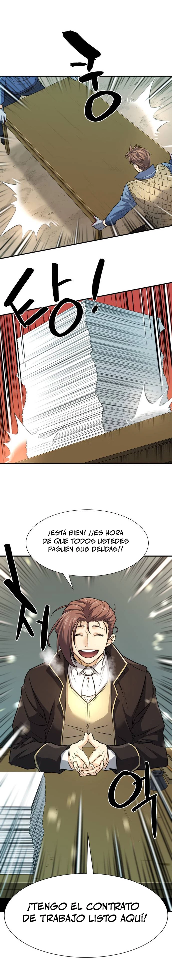 Página 32 de 42 — Capítulo 67
