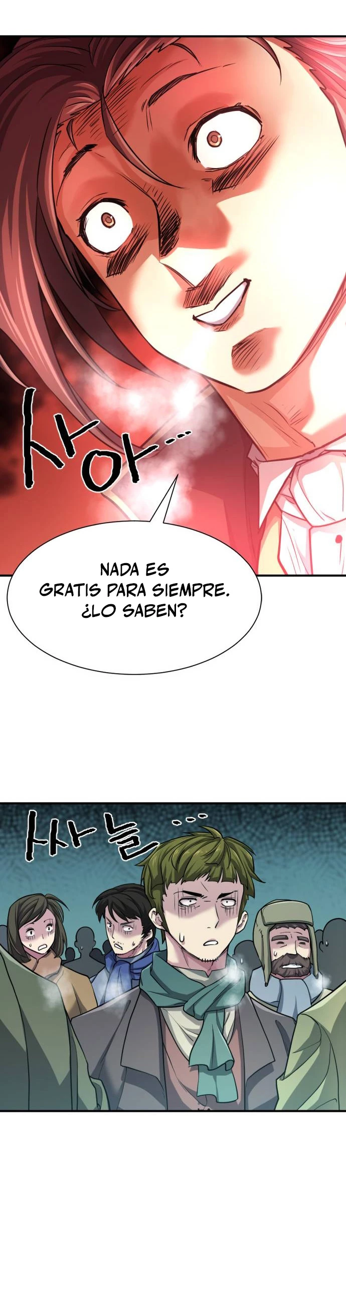 Página 34 de 42 — Capítulo 67