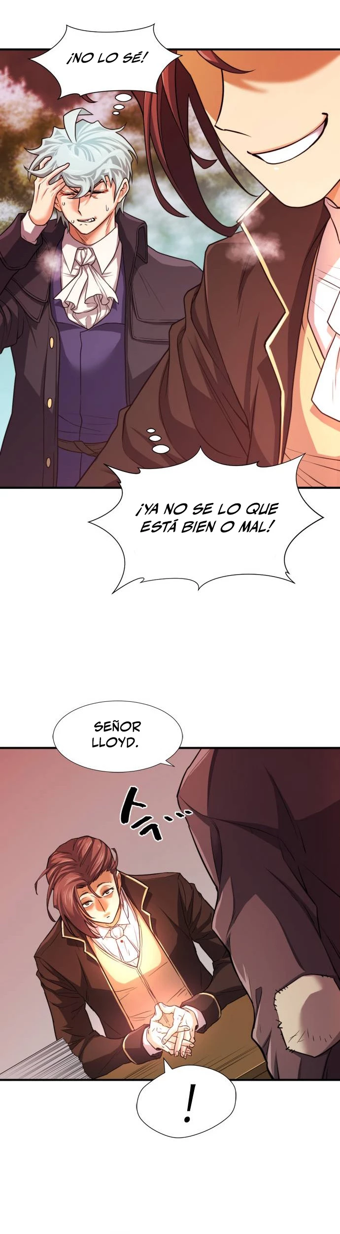 Página 35 de 42 — Capítulo 67