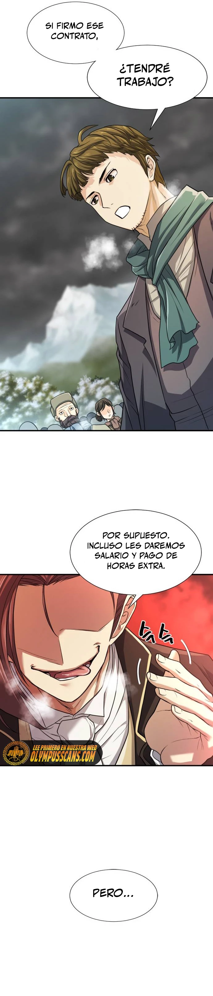 Página 36 de 42 — Capítulo 67