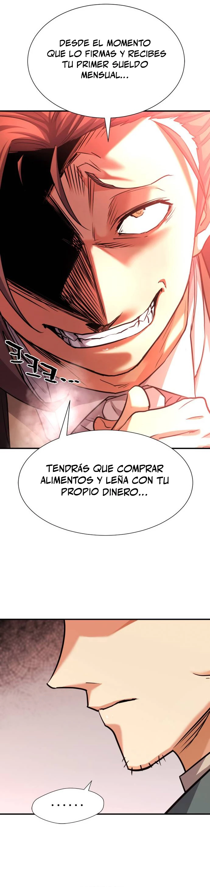 Página 37 de 42 — Capítulo 67