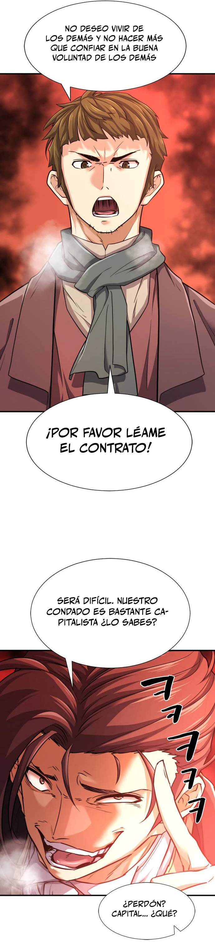 Página 38 de 42 — Capítulo 67