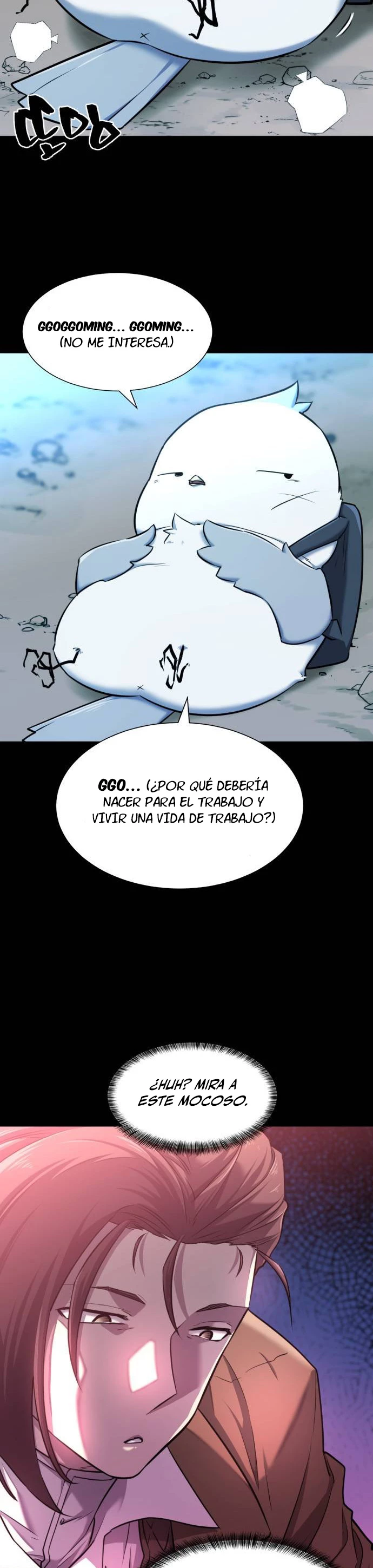 Página 5 de 44 — Capítulo 69