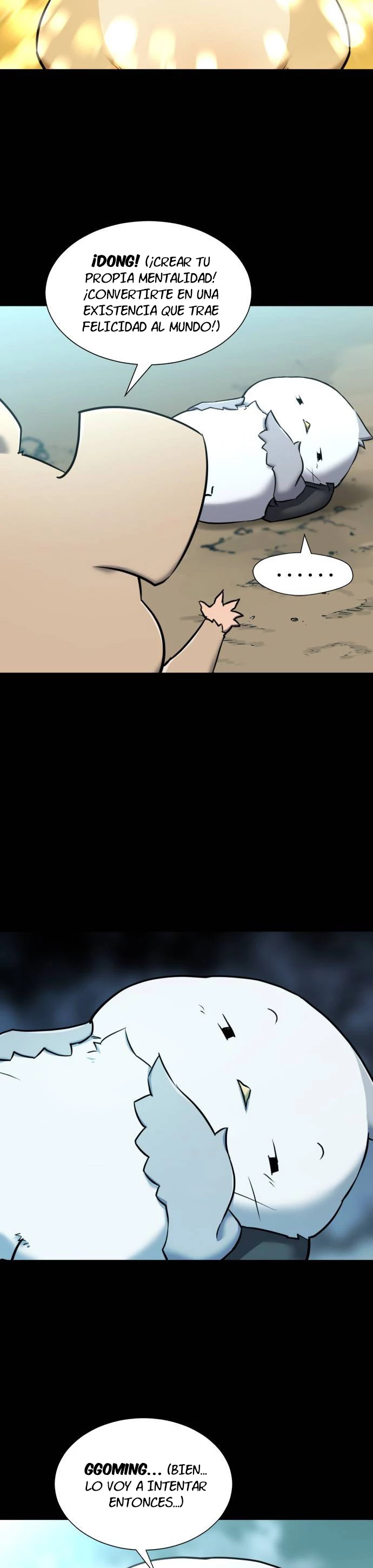 Página 7 de 44 — Capítulo 69