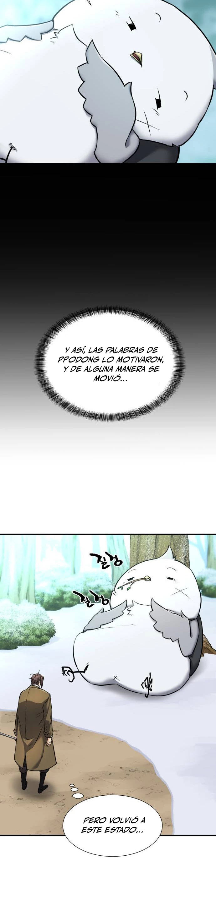 Página 8 de 44 — Capítulo 69