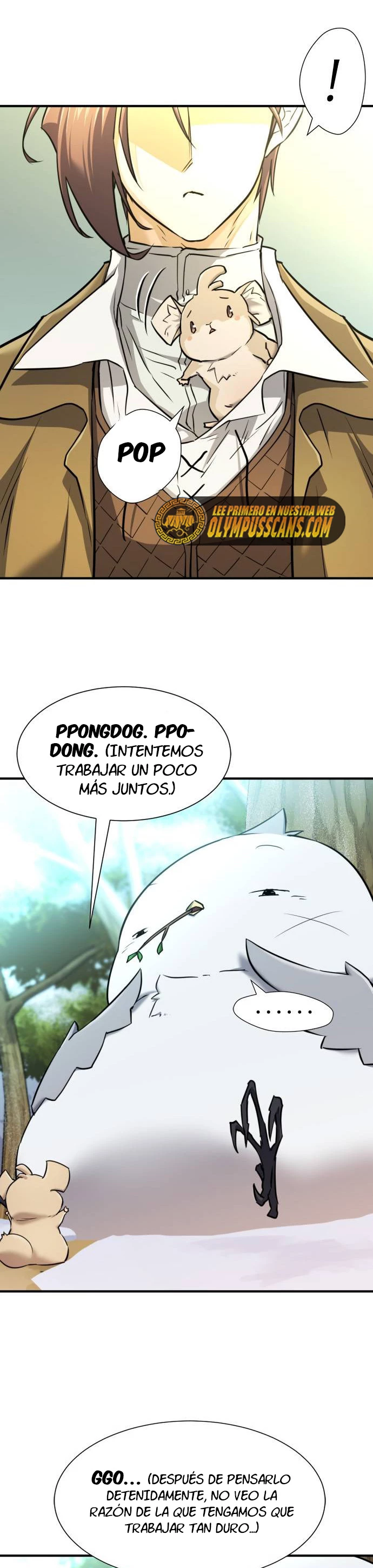 Página 9 de 44 — Capítulo 69