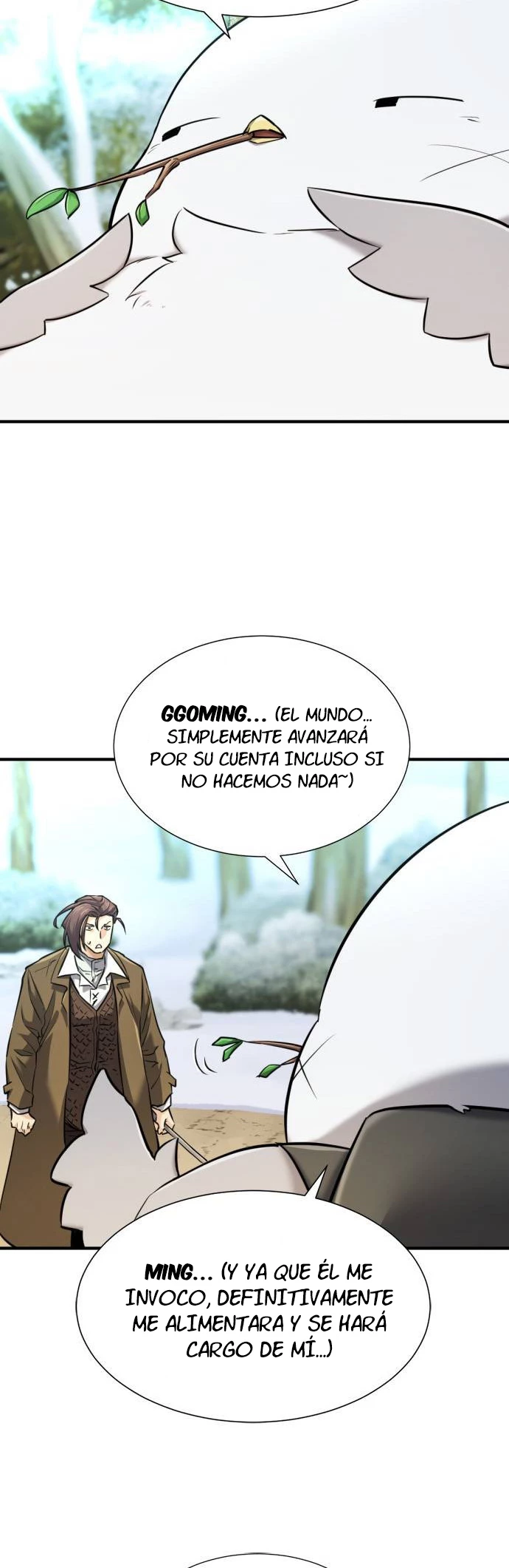 Página 10 de 44 — Capítulo 69