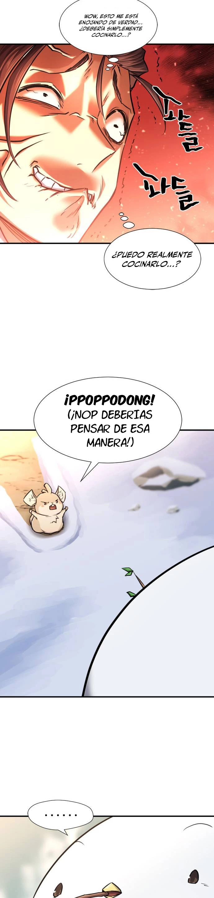 Página 11 de 44 — Capítulo 69