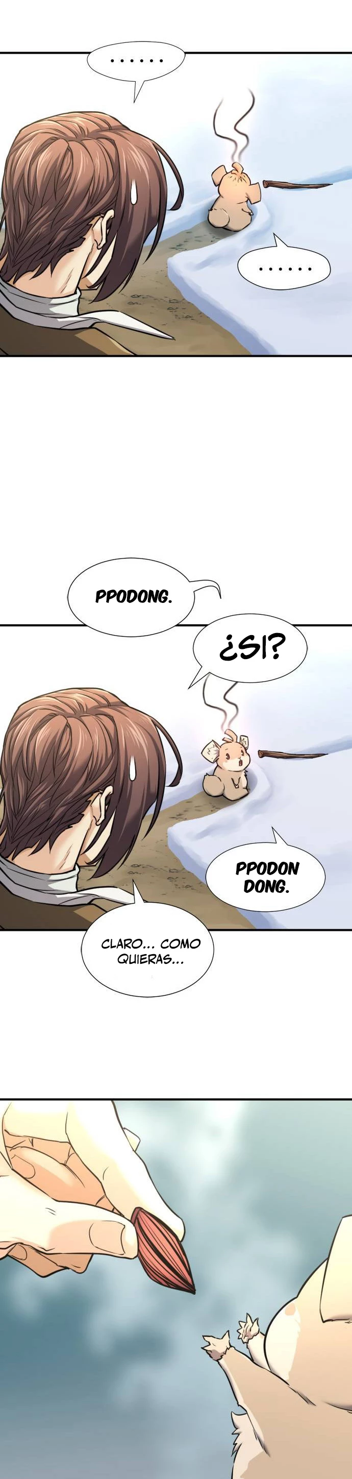 Página 13 de 44 — Capítulo 69