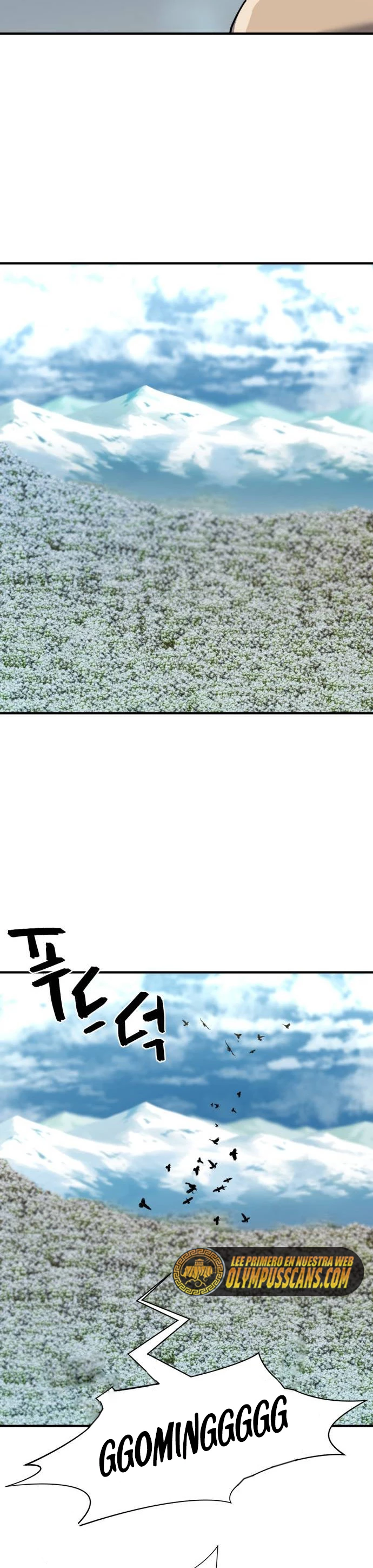 Página 14 de 44 — Capítulo 69