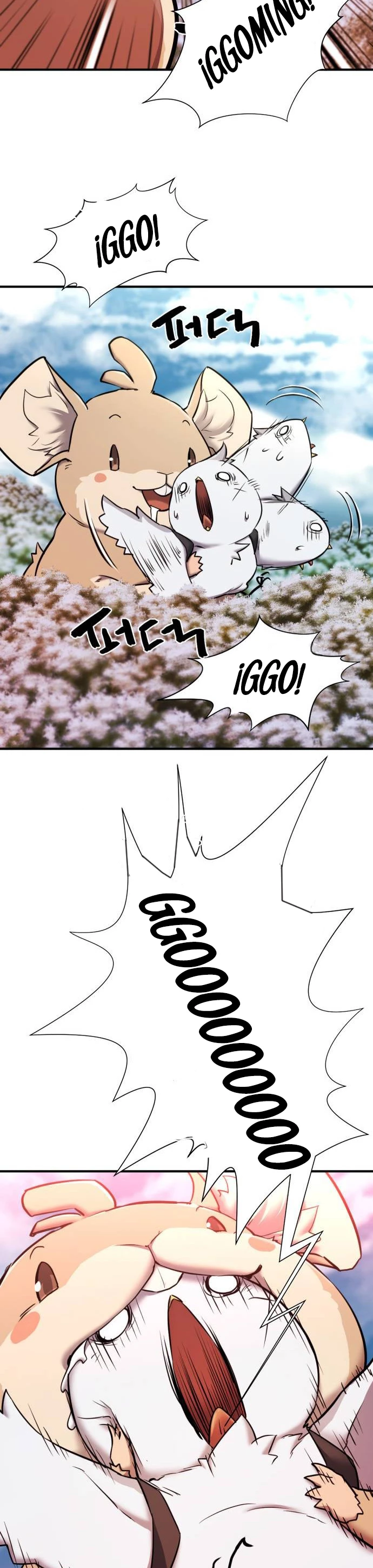 Página 16 de 44 — Capítulo 69