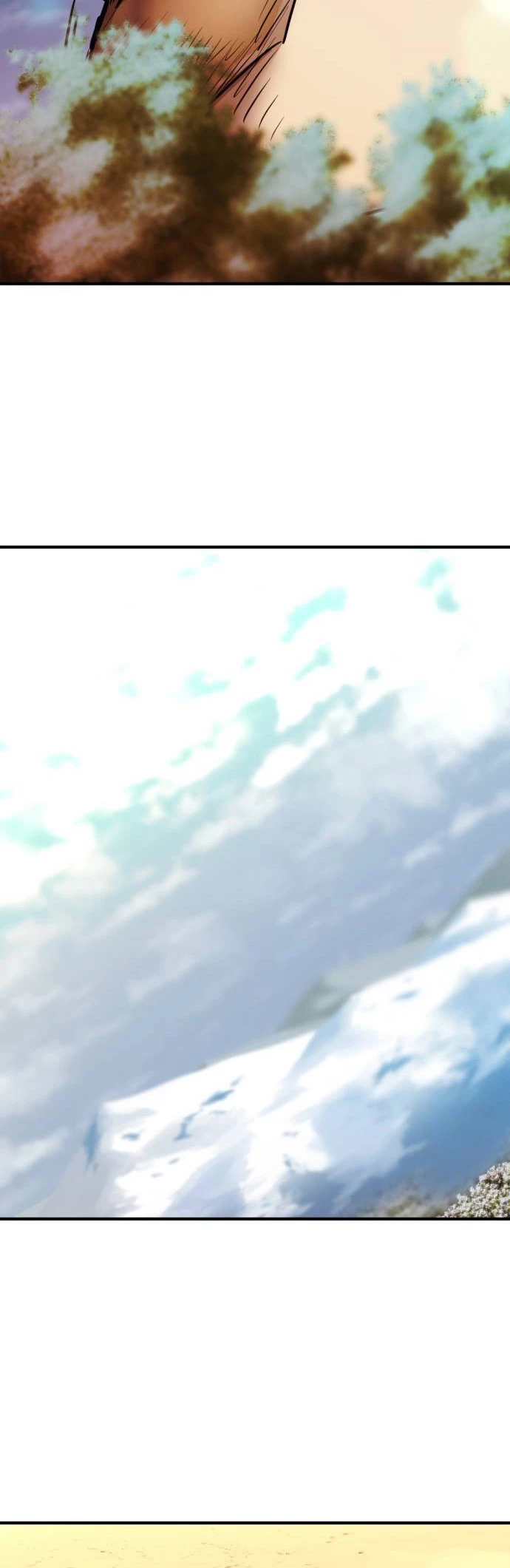 Página 18 de 44 — Capítulo 69