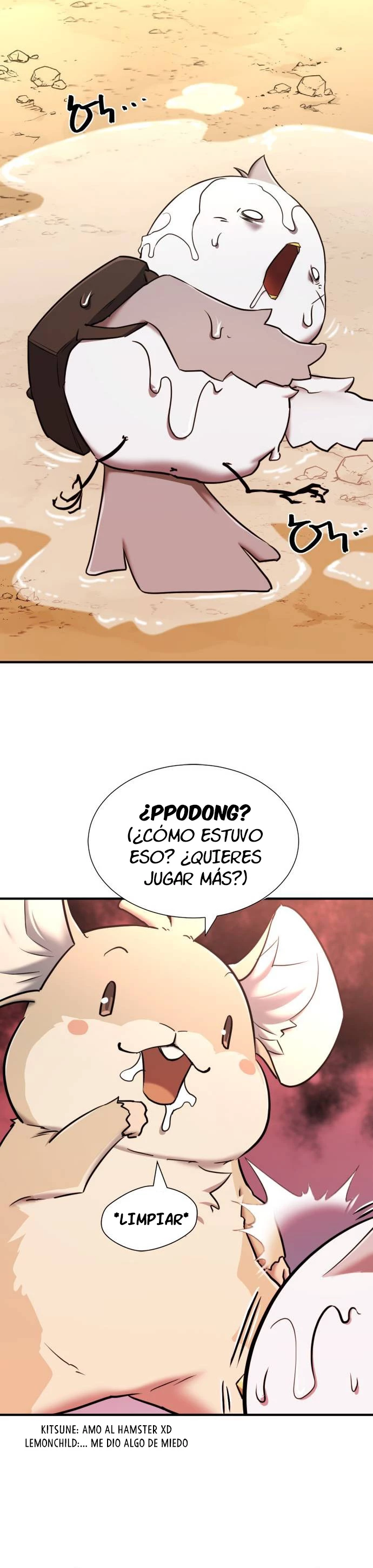 Página 19 de 44 — Capítulo 69