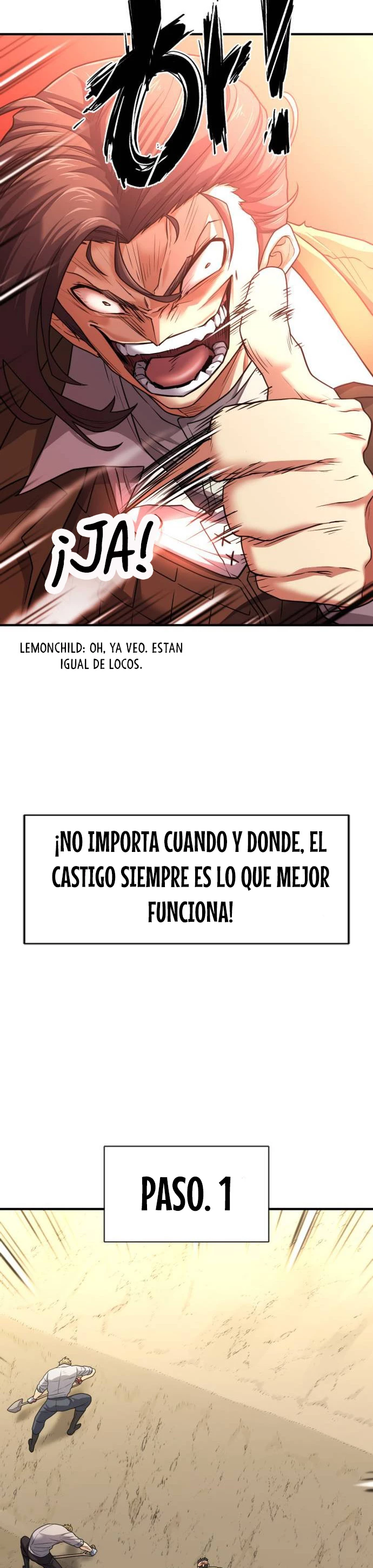 Página 21 de 44 — Capítulo 69