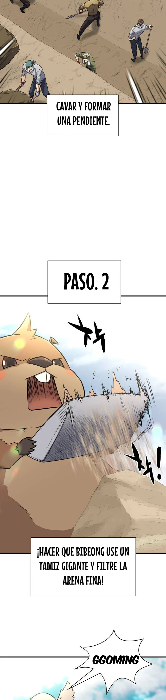 Página 22 de 44 — Capítulo 69