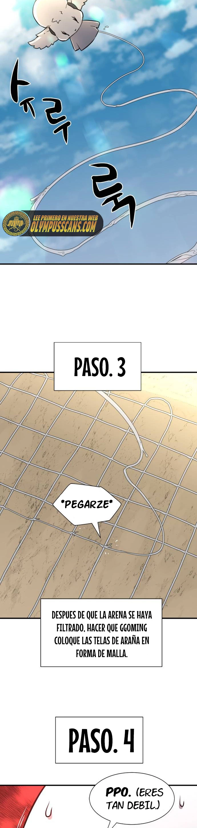 Página 23 de 44 — Capítulo 69