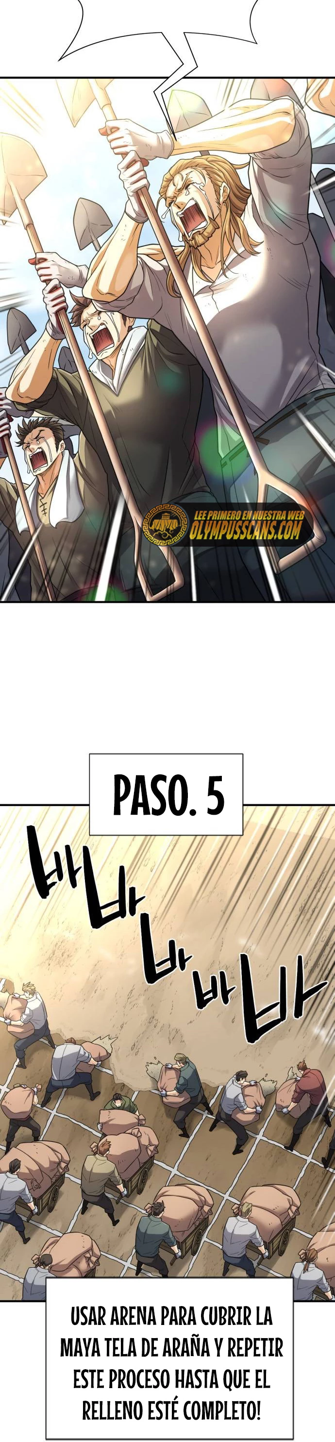 Página 25 de 44 — Capítulo 69