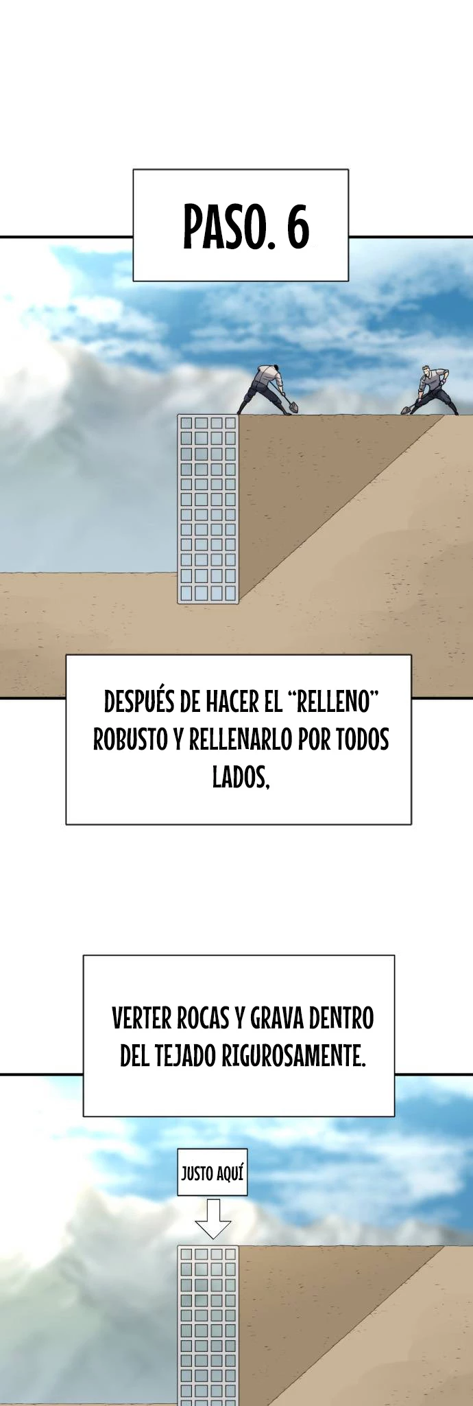 Página 26 de 44 — Capítulo 69