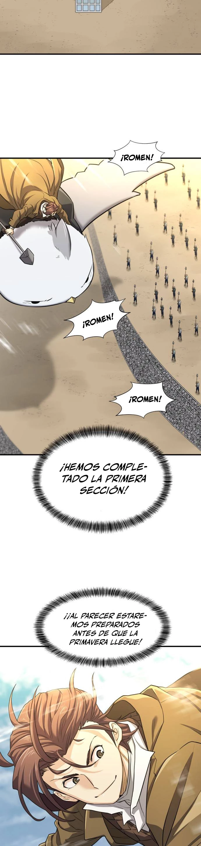 Página 27 de 44 — Capítulo 69