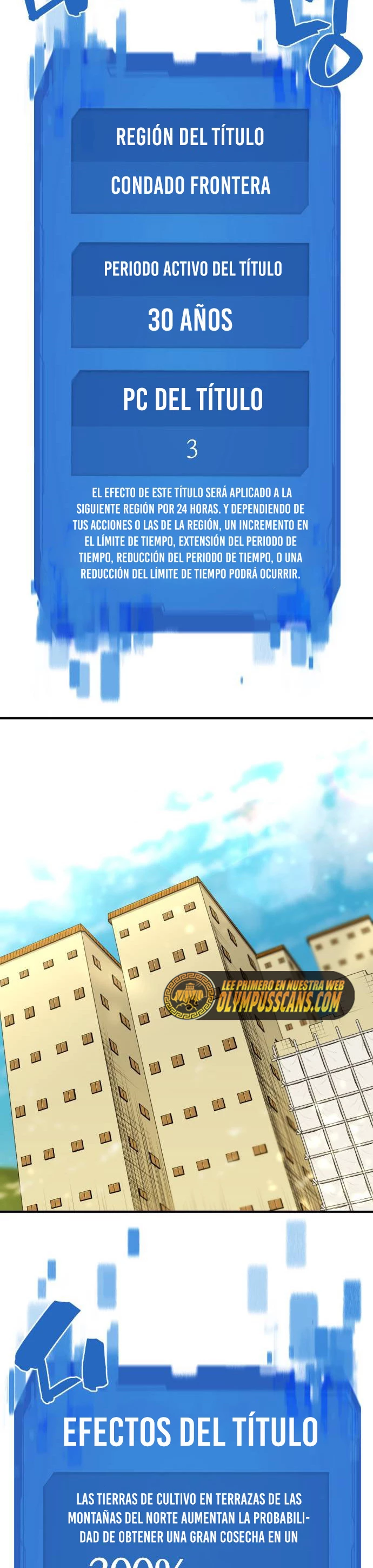Página 33 de 44 — Capítulo 69