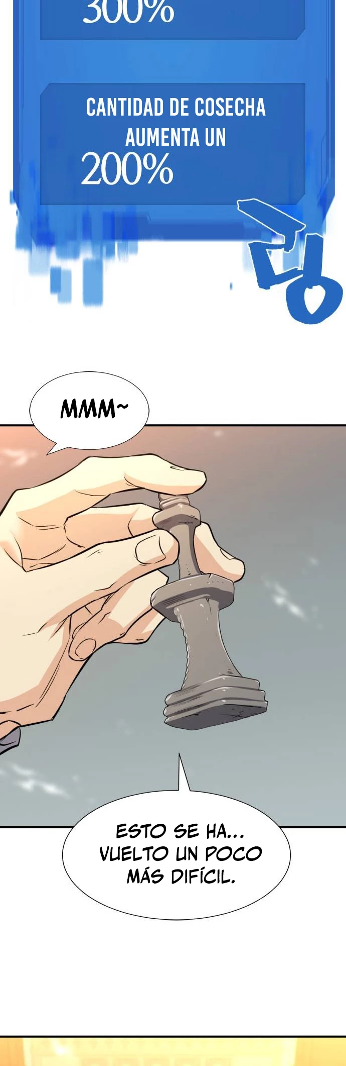 Página 34 de 44 — Capítulo 69
