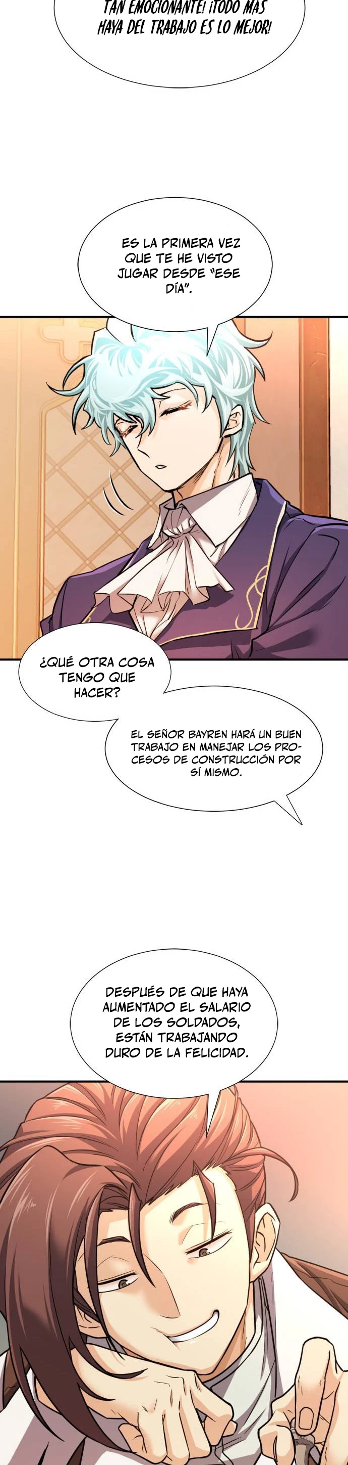 Página 37 de 44 — Capítulo 69