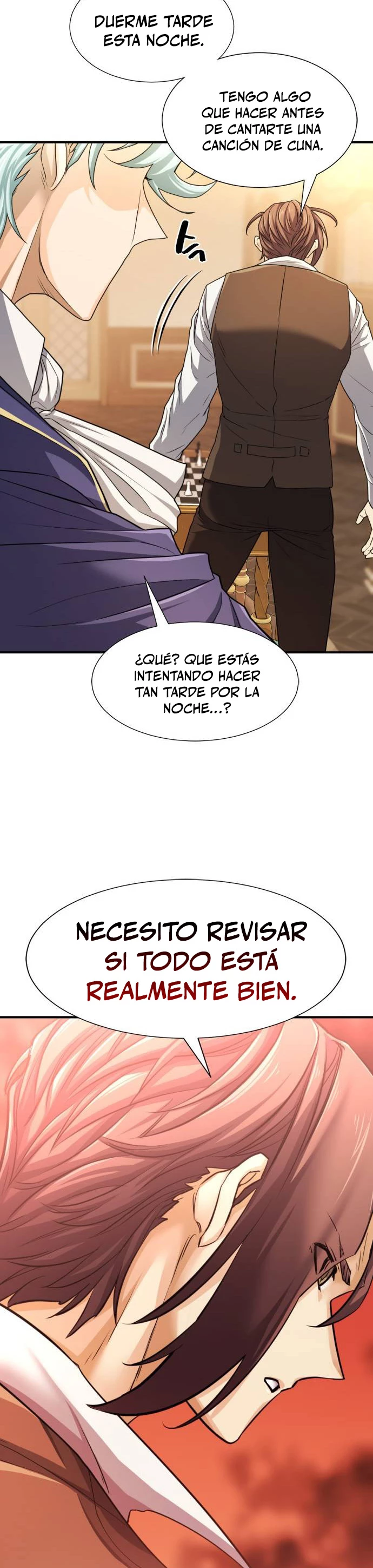 Página 41 de 44 — Capítulo 69