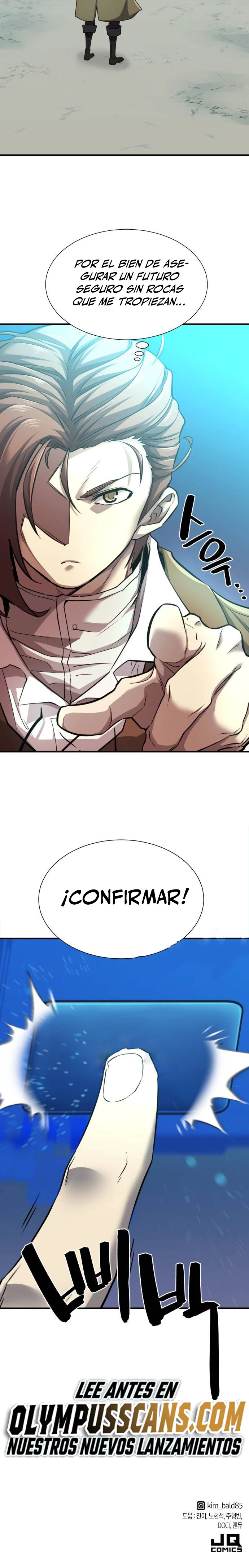 Página 43 de 44 — Capítulo 69