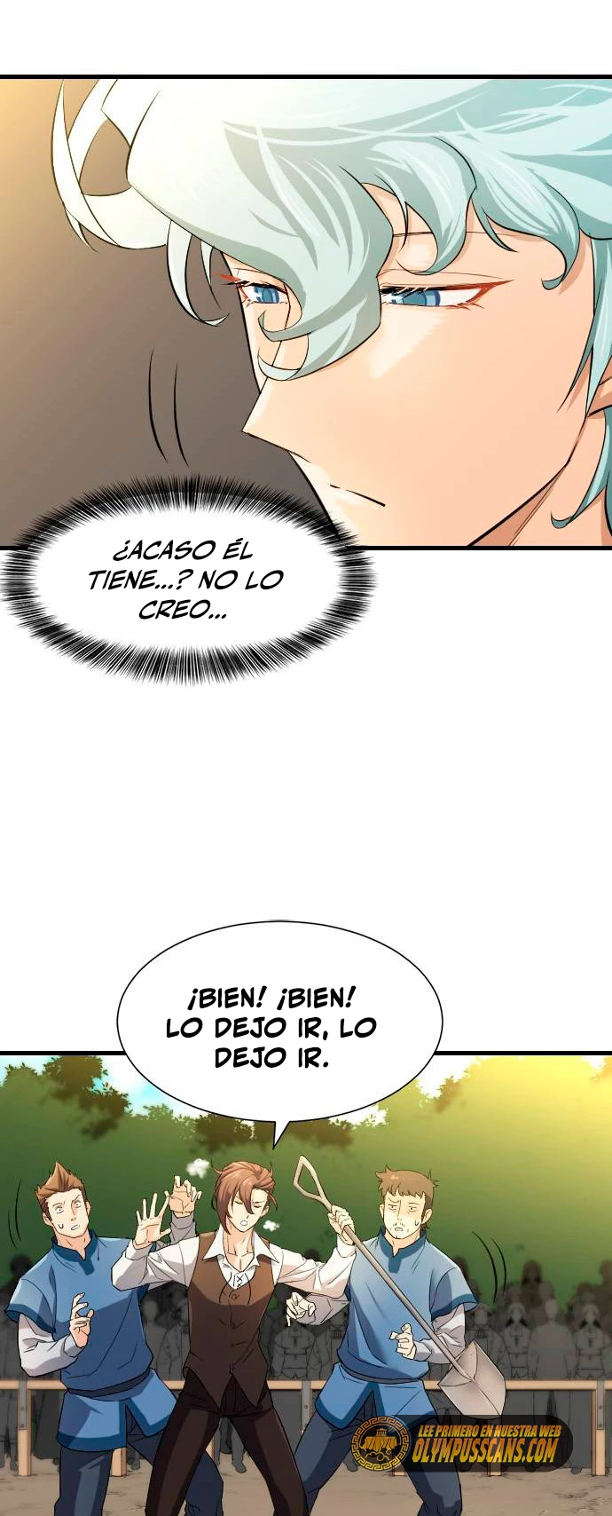 Página 4 de 71 — Capítulo 7