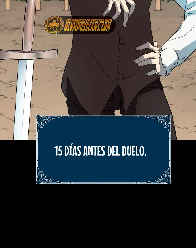 Página 12 de 71 — Capítulo 7