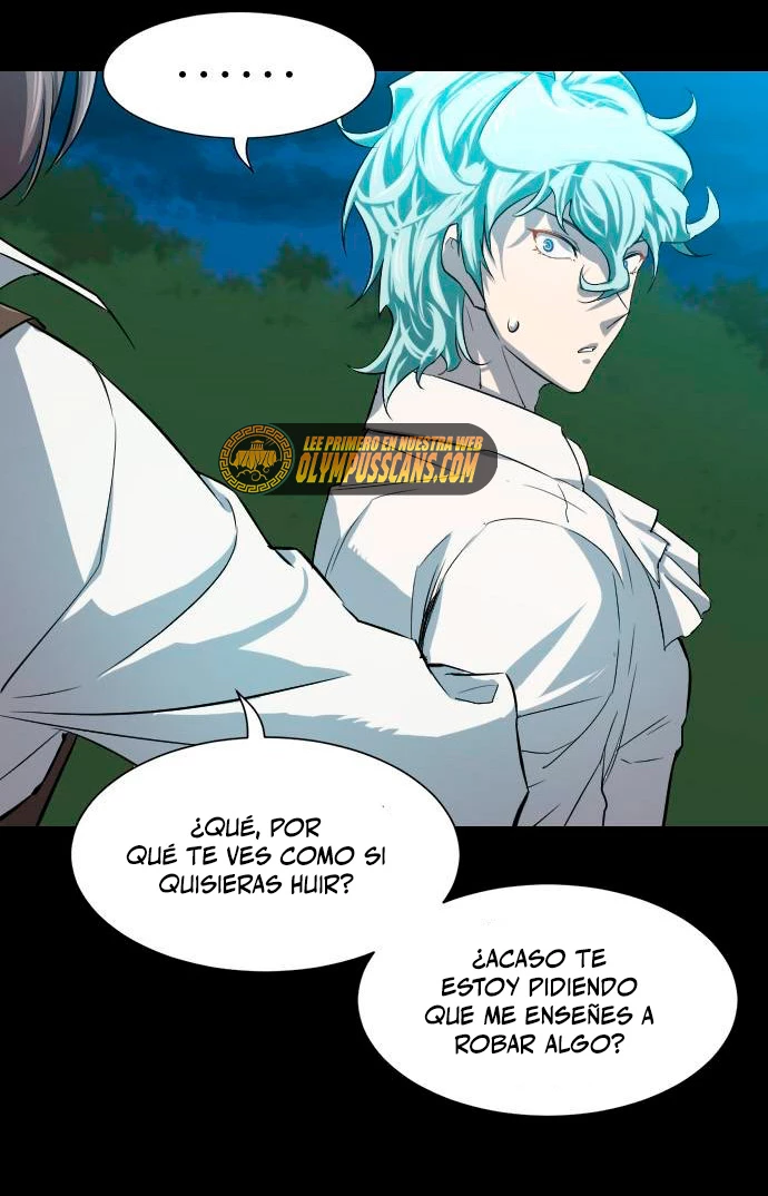 Página 13 de 71 — Capítulo 7
