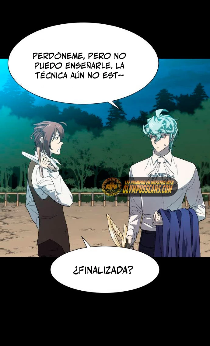 Página 18 de 71 — Capítulo 7