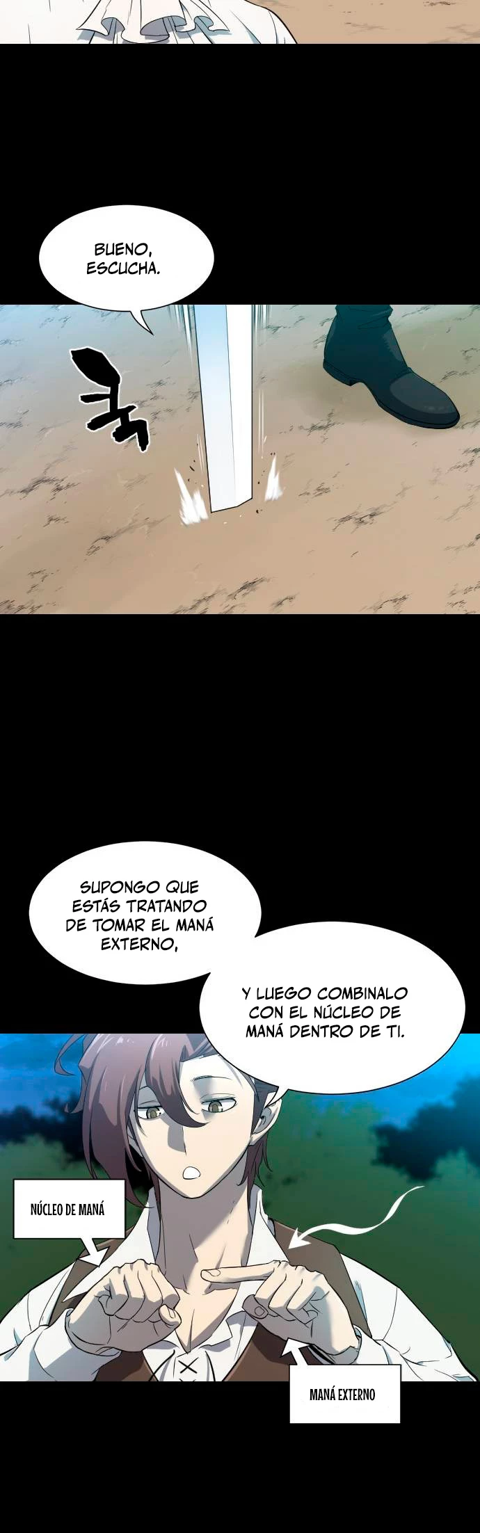 Página 21 de 71 — Capítulo 7
