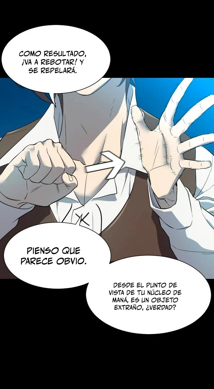 Página 22 de 71 — Capítulo 7