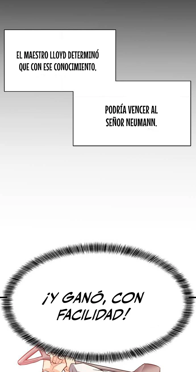 Página 33 de 71 — Capítulo 7